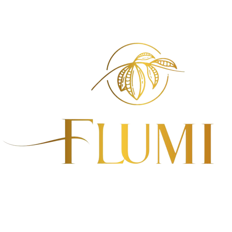 FLUMI