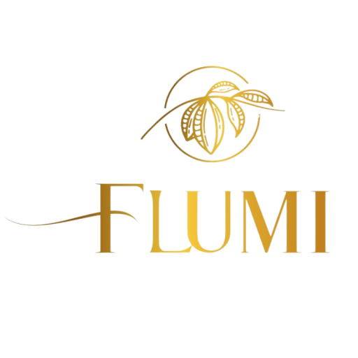 Flumi
