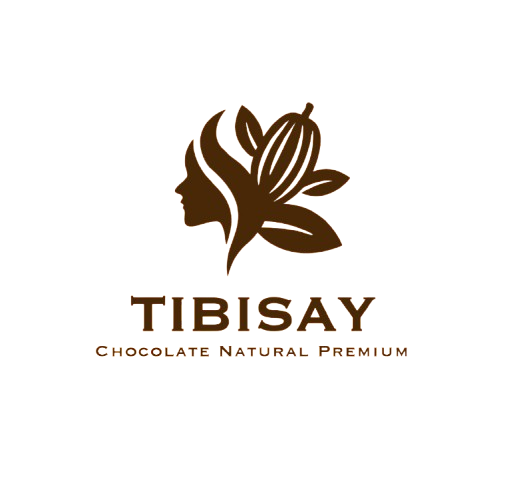 Tibisay